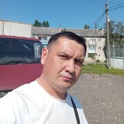  -,   , 38 ,   ,   , c , 