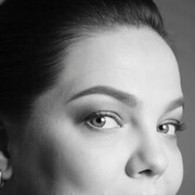 ���������� �����-���������, ���� ������� Katerina, 38 ���, ������������ ��� ����� � ���������, c�������� ���������