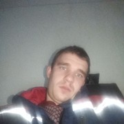  ,   , 36 ,  