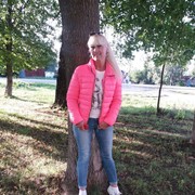  ,   , 50 ,   ,   , c 