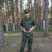 ���������� ������, ���� ������� �������, 33 ����, ������������ ��� ������