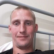 ���������� �����, ���� ������� �����, 35 ���, ������������ ��� ������, ����� � ���������