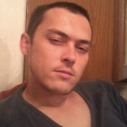 ���������� ������, ���� ������� �����, 39 ���, ������������ ��� ������, ���������