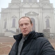 ���������� ����������, ���� ������� ���������, 38 ���, ������������ ��� ������, ����� � ���������, c�������� ���������