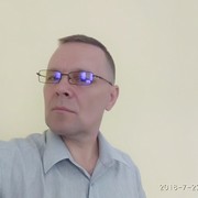  ,  , 54