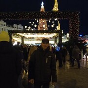 ���������� ����, ���� ������� ����, 38 ���, ������������ ��� ������, ����� � ���������