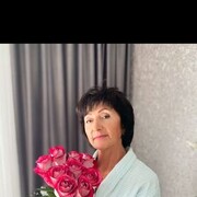  --,   , 64 ,   ,   