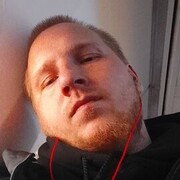 ���������� ����, ������� ������, 28