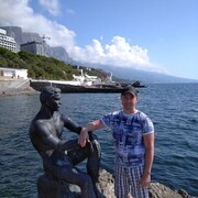 ���������� �����-���������, ���� ������� �������, 45 ���, ������������ ��� ������, ����� � ���������