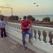 ���������� ���������, ���� ������� �������, 26 ���, ������������ ��� ������, ����� � ���������