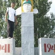 ���������� �����, ���� ������� ���, 43 ����, ������������ ��� ������, ����� � ���������, c�������� ���������, ���������