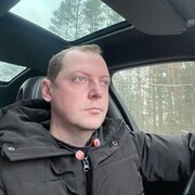 ���������� ������, ���� ������� Ilya, 43 ����, ������������ ��� ������, ����� � ���������, c�������� ���������, ���������