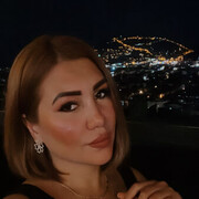 ���������� �����-���������, ���� ������� �����, 37 ���, ������������ ��� ������, ����� � ���������