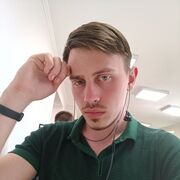  ,   Aleksey, 24 ,   ,   , 