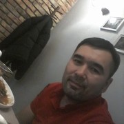 ,   Ruslan, 42 ,   ,   , c 