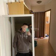 ���������� �����������, ���� ����� ����������, 24 ����, ������������ ��� ������, ����� � ���������