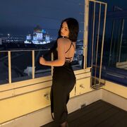  --,   , 20 ,   ,   