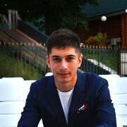  ,   , 20 ,   ,   , c , 