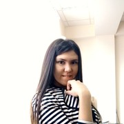 ���������� �������, ���� ������� �����, 32 ����, ������������ ��� ������, ����� � ���������, c�������� ���������