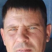 ���������� ����, ���� ������� �����, 38 ���, ������������ ��� ������, ����� � ���������