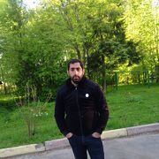 ���������� �������, ���� ������� Vov, 35 ���, ������������ ��� ������, ����� � ���������