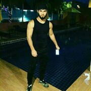 ���������� �������, ���� ������� � � �, 29 ���, ������������ ��� ������, ����� � ���������