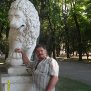 ���������� ����, ���� ������� ������, 61 ���, ������������ ��� ������, ����� � ���������, c�������� ���������