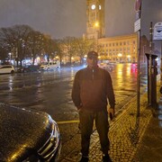  ,  Jora, 42