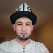  ,   , 19 ,   ,   , c , 