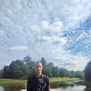 ���������� �����-���������, ���� ������� �������, 44 ����, ������������ ��� c�������� ���������