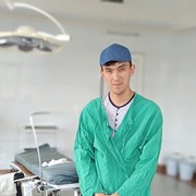 ���������� ������, ���� ������� ������, 34 ����, ������������ ��� ����� � ���������, c�������� ���������