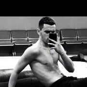 ���������� ������, ���� ����� ������, 24 ����, ������������ ��� ������, ����� � ���������