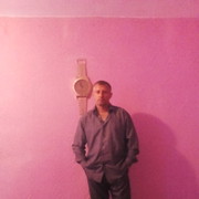  ,   , 48 ,   
