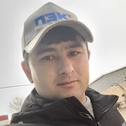  ,   , 31 ,   ,   