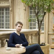 ���������� ������, ���� ������� �������, 37 ���, ������������ ��� c�������� ���������