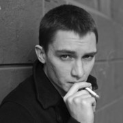 ���������� ����������, ���� ������� �������, 50 ���, ������������ ��� ������