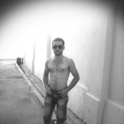 ���������� �����, ���� ������� 89384913414, 37 ���, ������������ ��� ������, ����� � ���������, c�������� ���������