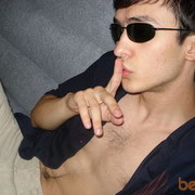 ���������� ���������, ���� ������� Ruslan, 37 ���, ������������ ��� ������, ����� � ���������, c�������� ���������