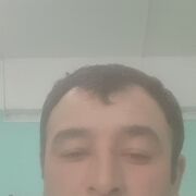 ���������� ���������, ���� ������� ������, 37 ���, ������������ ��� ������, ����� � ���������