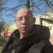 ���������� ������, ���� ������� �����, 40 ���, ������������ ��� ������, ����� � ���������, c�������� ���������, ���������