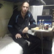  ,   , 41 ,   ,   , c , 