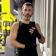  ,   , 52 ,   ,   