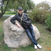  ,   , 40 ,   