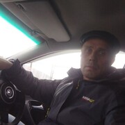 ���������� �����, ���� ������� Vasily, 43 ����, ������������ ��� ������, ����� � ���������, c�������� ���������