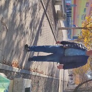  ,    , 52 ,  