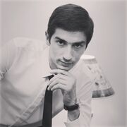 ���������� ������, ���� ������� �������, 36 ���, ������������ ��� ������, ����� � ���������, c�������� ���������