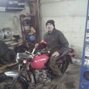 ���������� ��������, ���� ������� �����, 46 ���, ������������ ��� ������, ����� � ���������