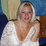  ,   Galina30, 37 ,   ,   , c , 