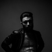  ,   Kars, 31 ,   
