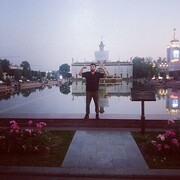 ���������� ��������, ���� ����� ����, 25 ���, ������������ ��� ������, ����� � ���������